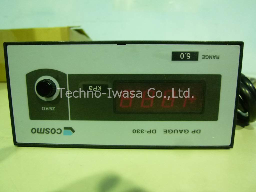 ���͌v�@DP��-��